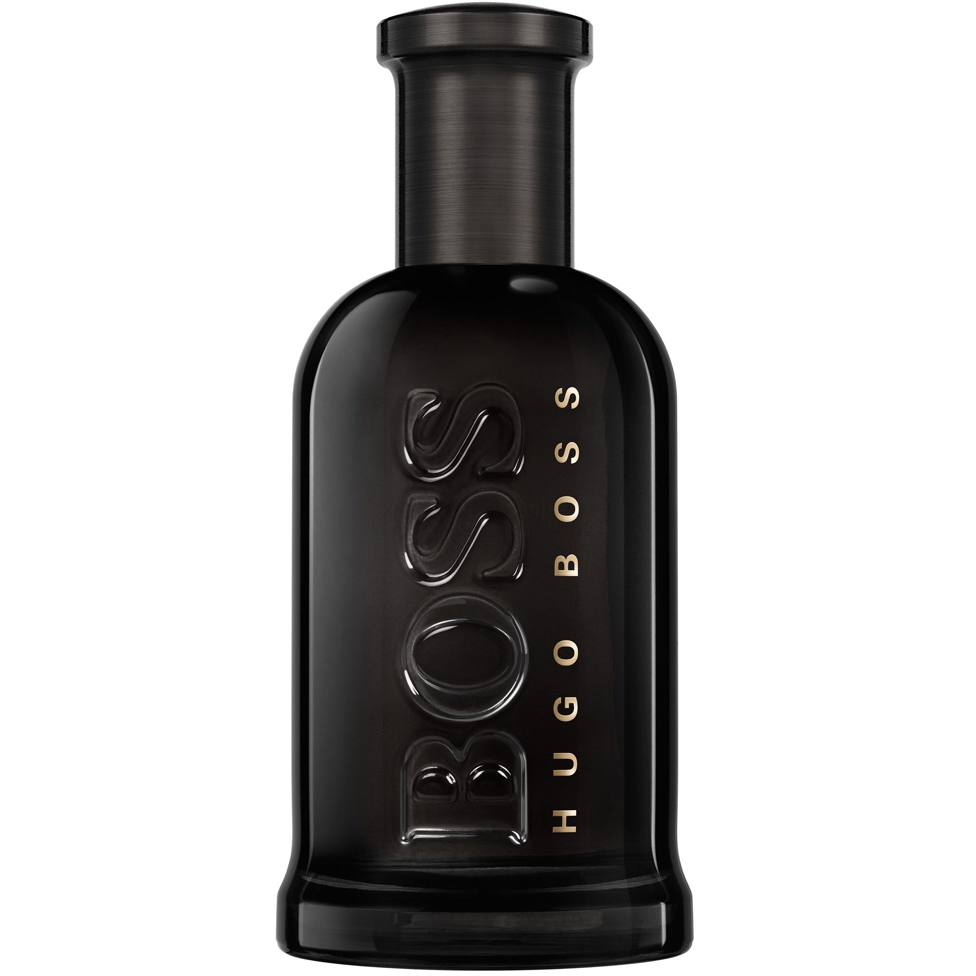 Boss Bottled Parfum para hombre 200mL