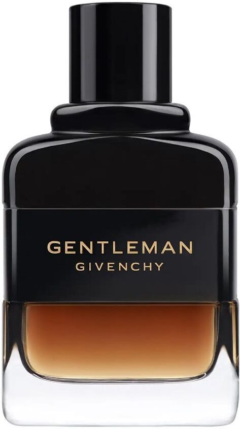 Givenchy Eau de Parfum Gentleman Réserve Privée para Hombre 60mL