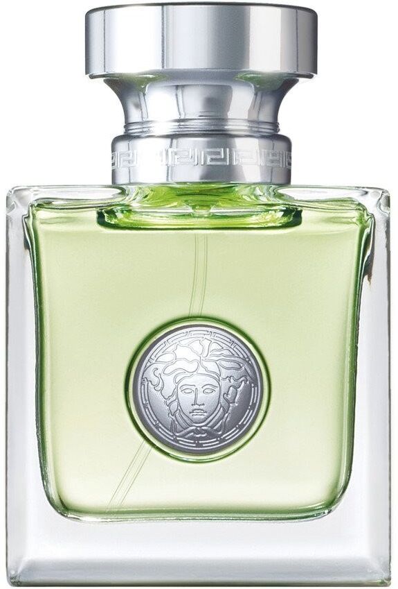 Versace Versense Eau de Toilette Mujer 30mL