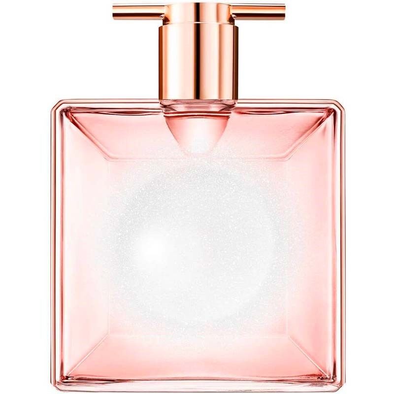 Lancôme Idôle Aura Eau de Parfum Mujer 25mL