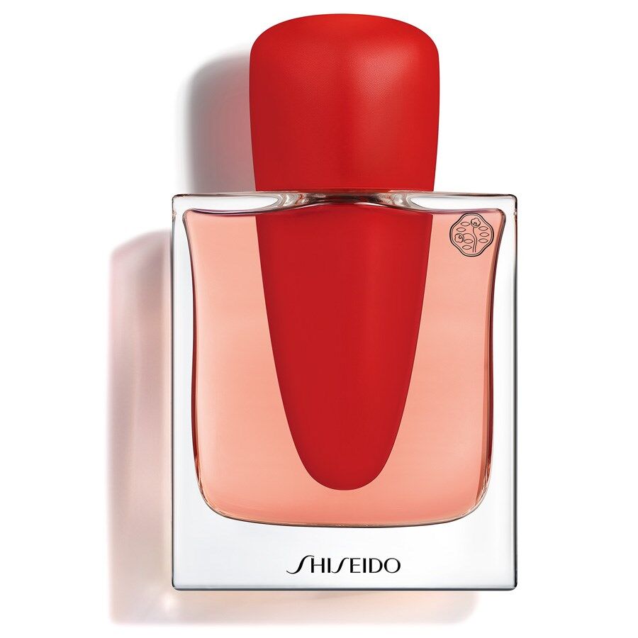 Shiseido Ginza Eau de Parfum Intenso 50mL