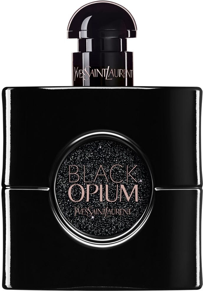 Yves Saint Laurent Black Opium Le Parfum Woman 50mL