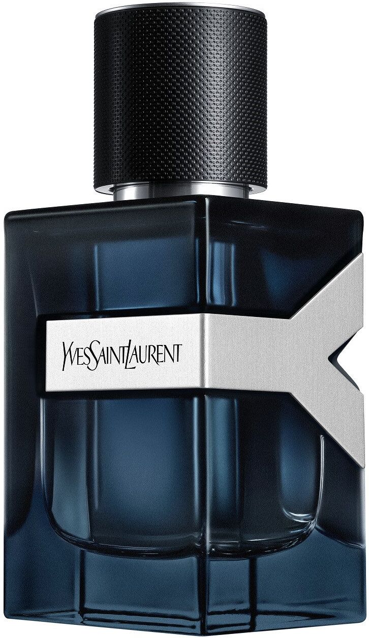 Yves Saint Laurent Y Eau de Parfum Intense Men 60mL