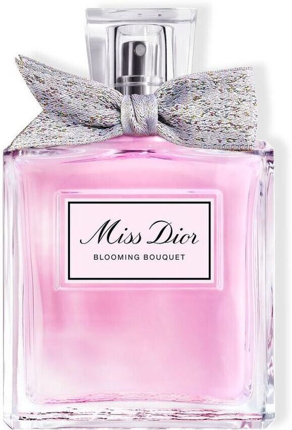 Christian Dior Eau de Toilette Miss Dior Blooming Bouquet para Ella 50mL