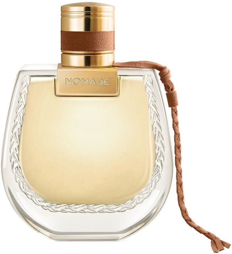 Chloé Nomade Naturelle Intense Eau de Parfum para mujer 75mL