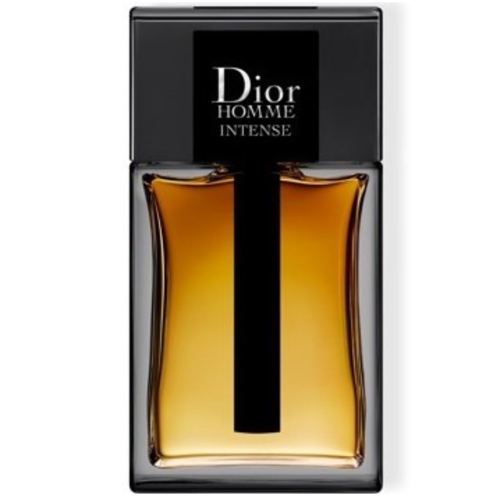 Christian Dior Eau de parfum Homme Intense para hombre 150mL