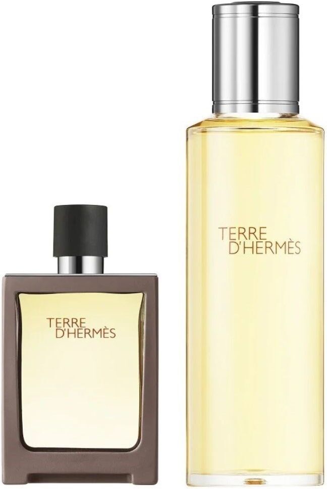 Agua de Colonia Terre D'Hermès 1&nbsp;un.