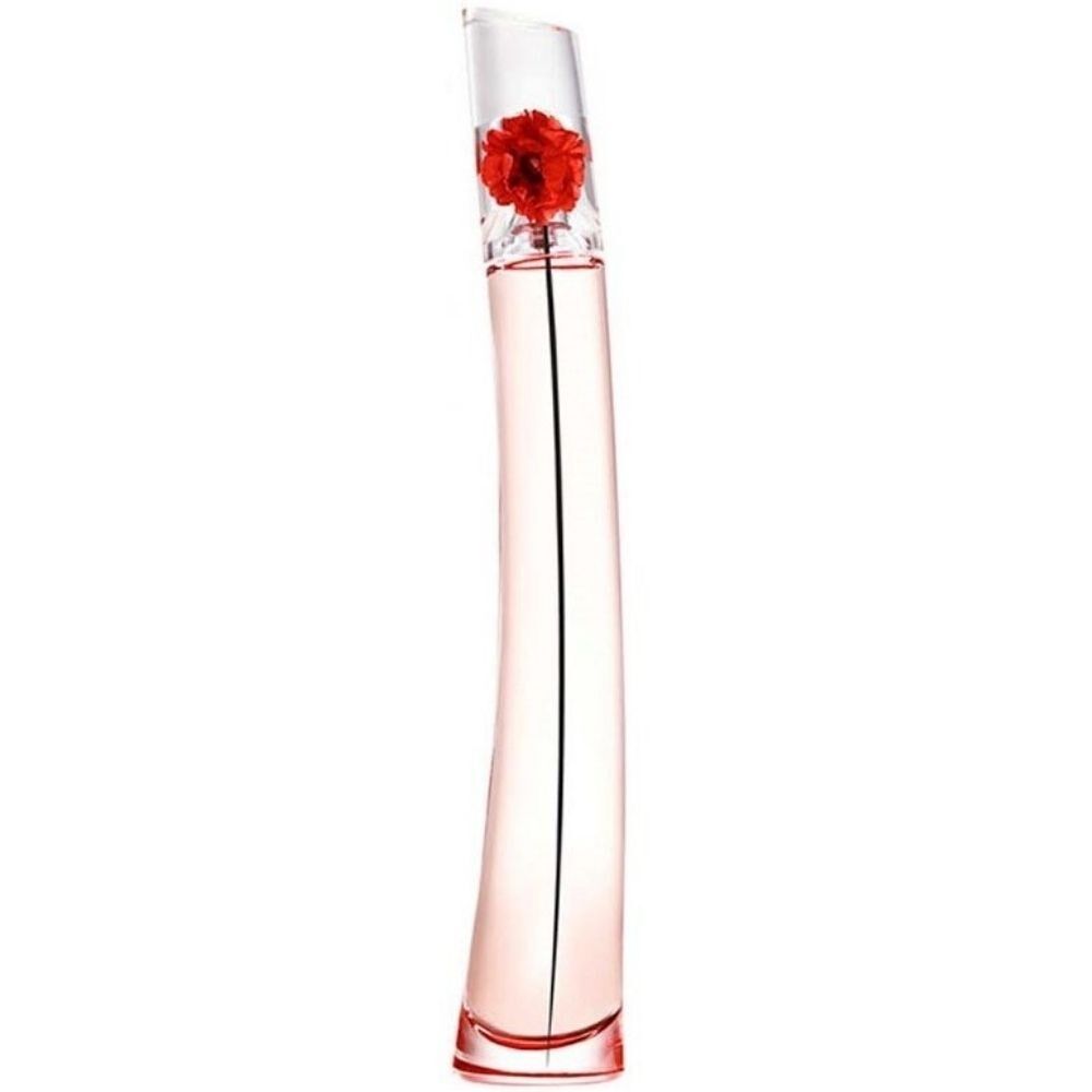 Flower By Kenzo L'Absolue Eau de Parfum para Mujer 100mL