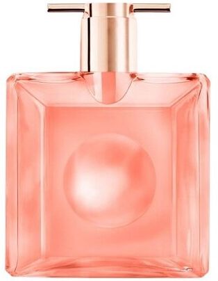 Lancôme Idôle L'Eau de Parfum Néctar para Ella 25mL