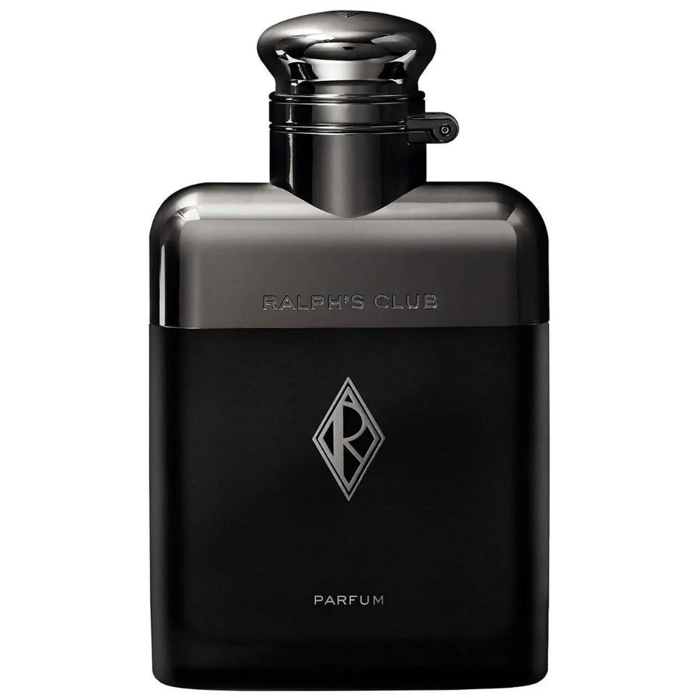 Ralph Lauren Ralph's Club Parfum Hombre 50mL