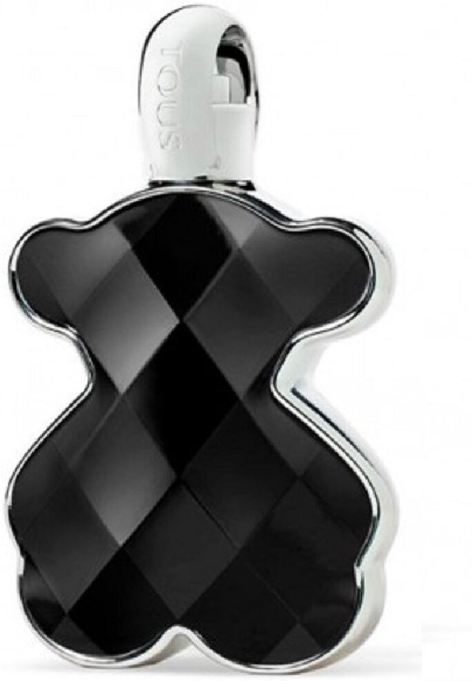 Tous Love Me el Eau de Parfum Onyx para mujer 30mL