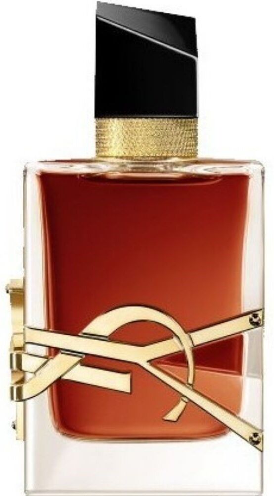 Yves Saint Laurent Libre Le Parfum Mujer 50mL