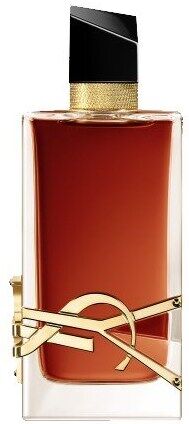 Yves Saint Laurent Libre Le Parfum Mujer 90mL