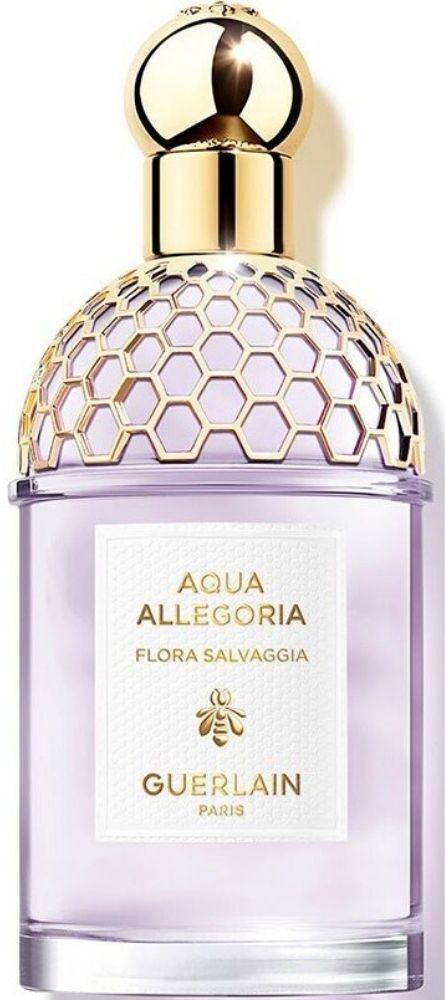 Guerlain Aqua Allegoria Flora Salvaggia Eau de Toilette Spray 125mL