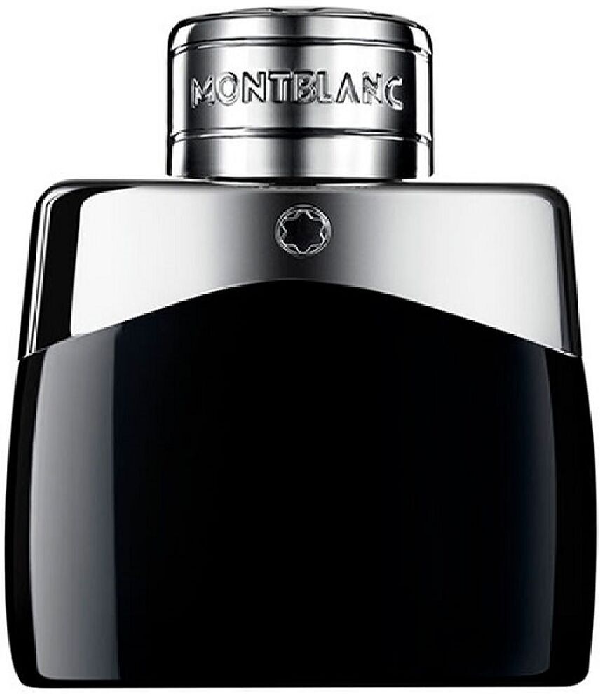 Montblanc Legend Homme Eau de Toilette Spray 30mL