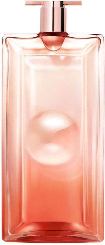 Lancôme Idôle Ahora Eau de Parfum 100mL