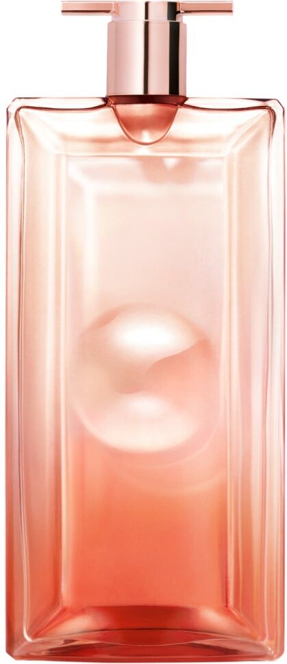 Lancôme Idôle Ahora Eau de Parfum 50mL