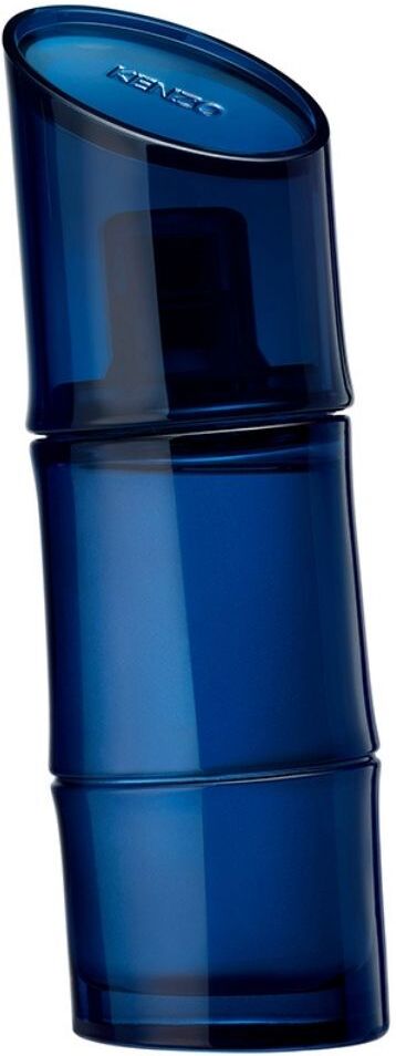 Kenzo Homme Eau de Toilette Intense para Hombre 60mL