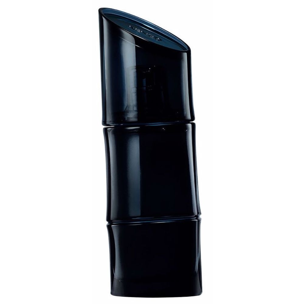 Kenzo Eau de Parfum Homme para Hombre 60mL