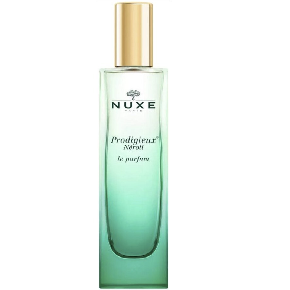 Nuxe Prodigieux Néroli Le Parfum 50mL