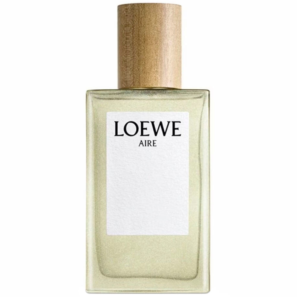 Loewe Aire Agua de colonia para mujer 30mL