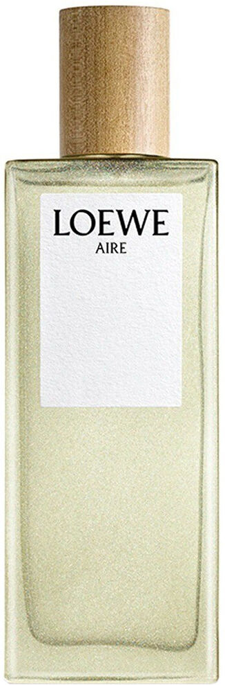 Loewe Aire Agua de colonia para mujer 50mL