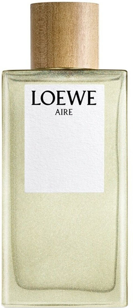 Loewe Aire Agua de colonia para mujer 150mL