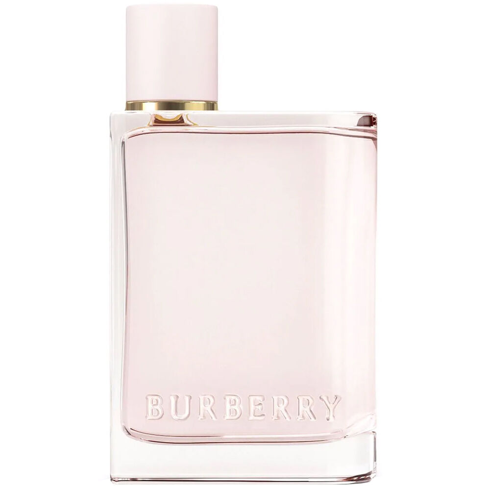 Burberry Her Eau de Parfum Mujer 100mL