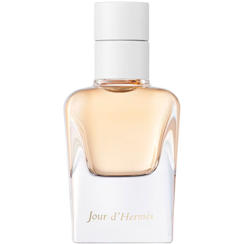 Hermès Agua de Perfume Jour D'Hermes para Ella 30mL