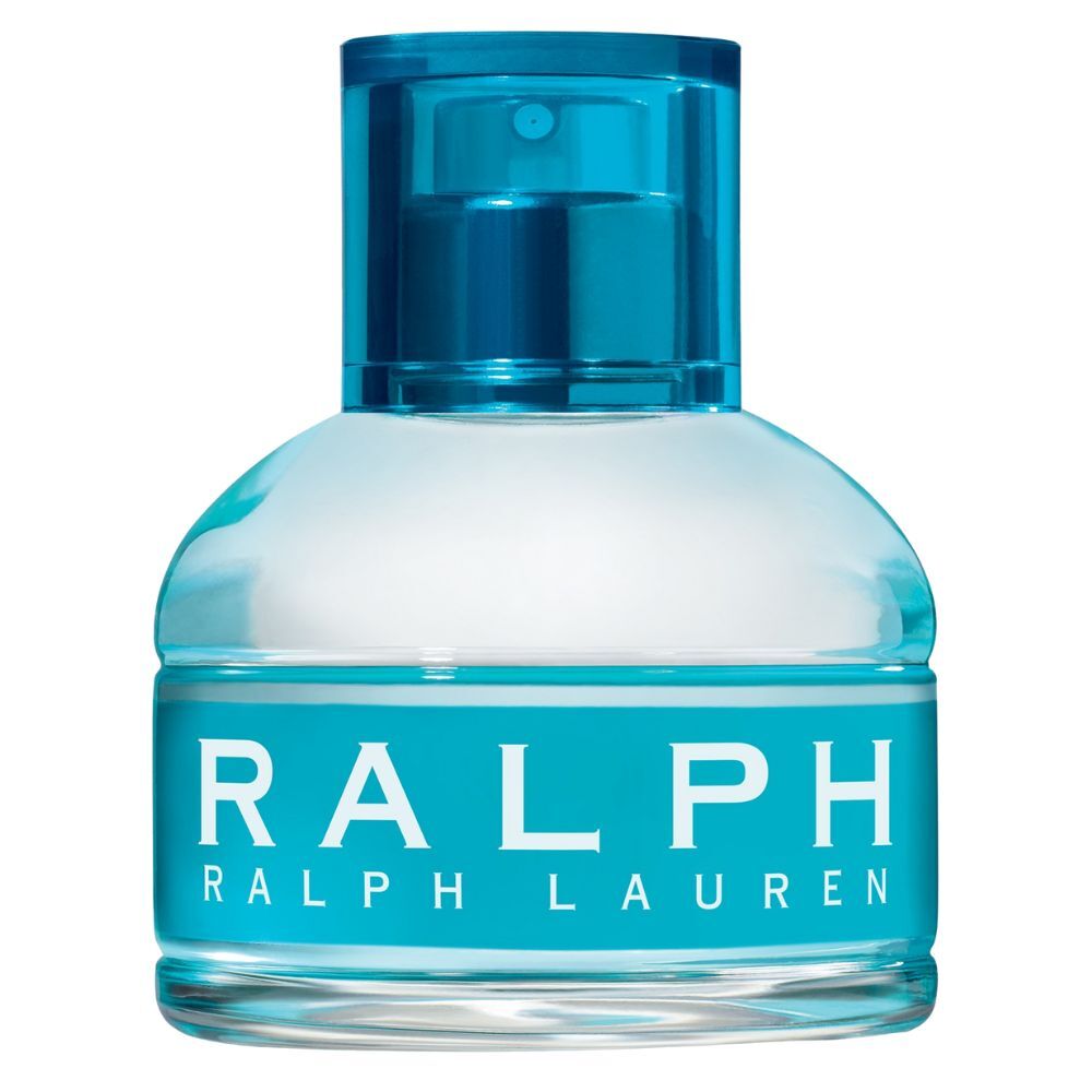 Ralph Lauren Agua de Colonia Ralph Mujer 30mL