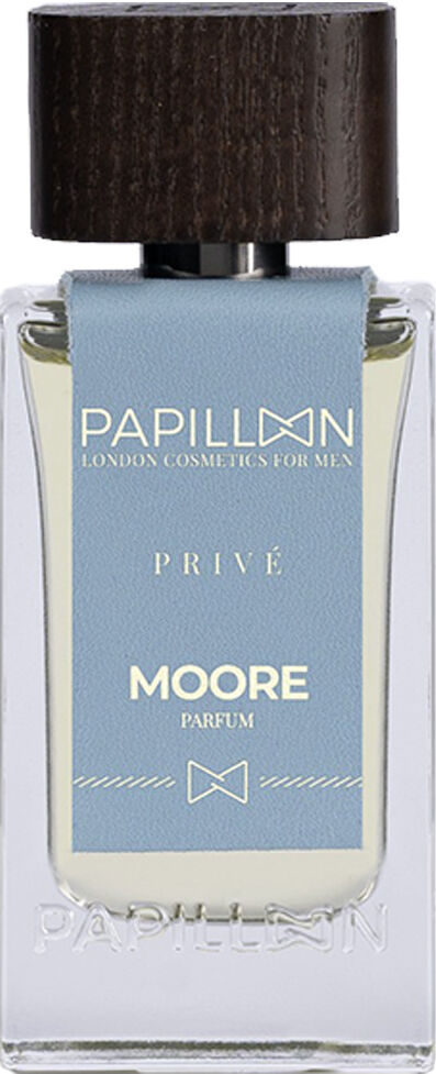 Papillon Moore Privé Parfum 50mL