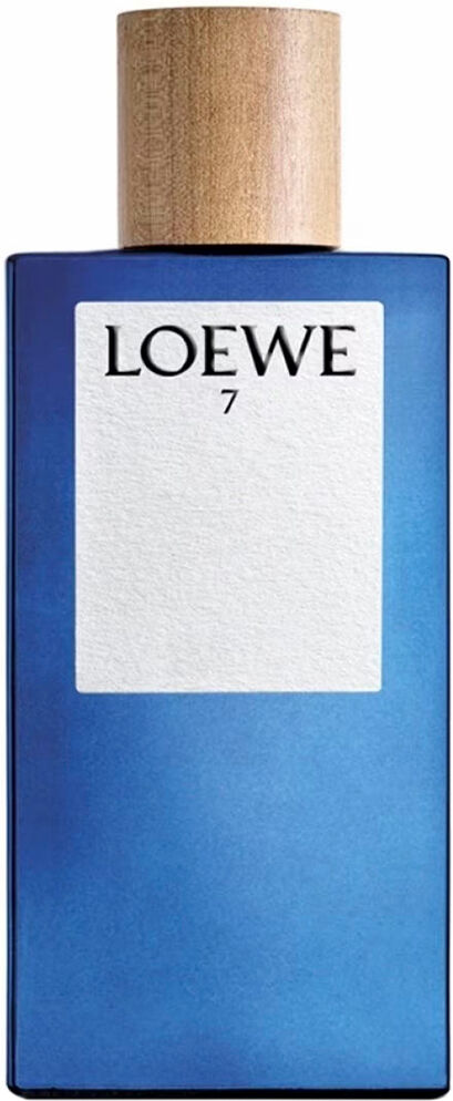 Loewe 7 Agua de colonia para hombre 100mL