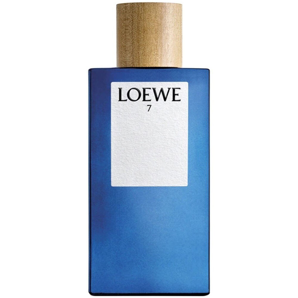 Loewe 7 Agua de colonia para hombre 150mL