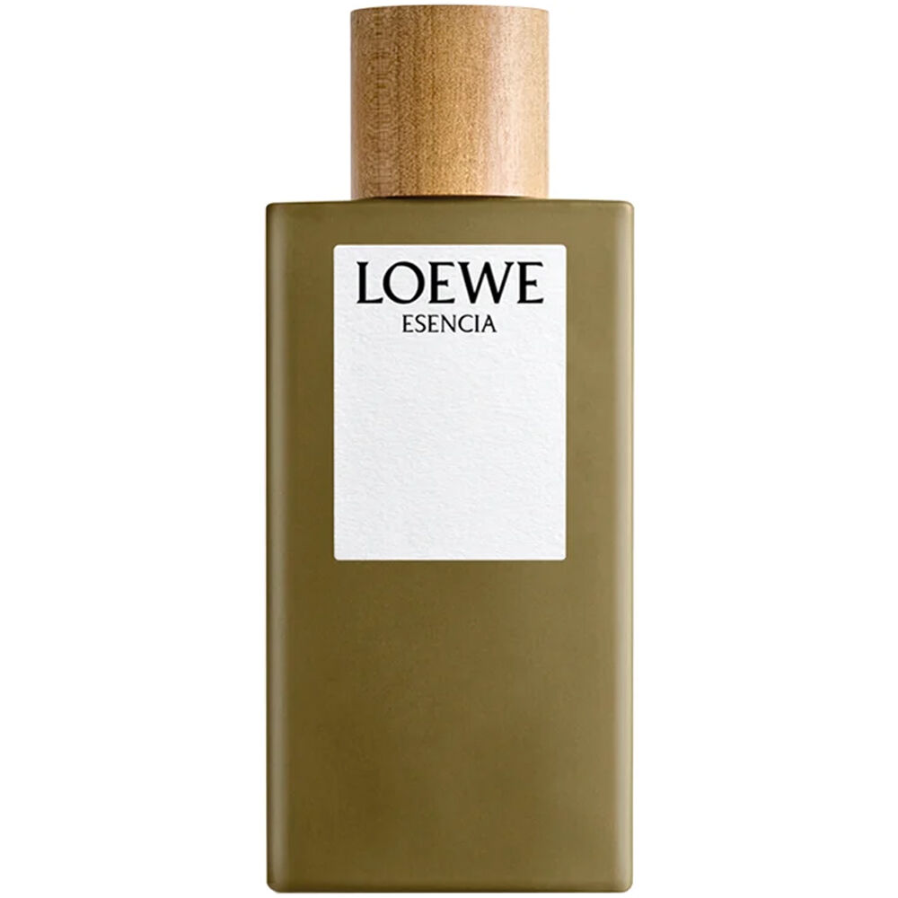 Loewe Esencia Agua de colonia para hombre 150mL
