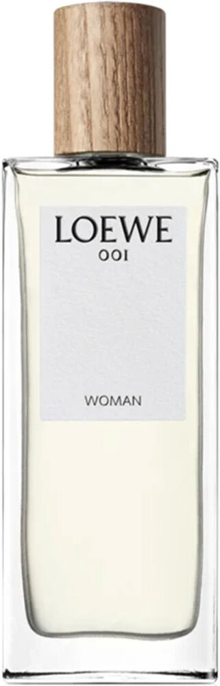 Loewe 001 Eau de Parfum Mujer 100mL