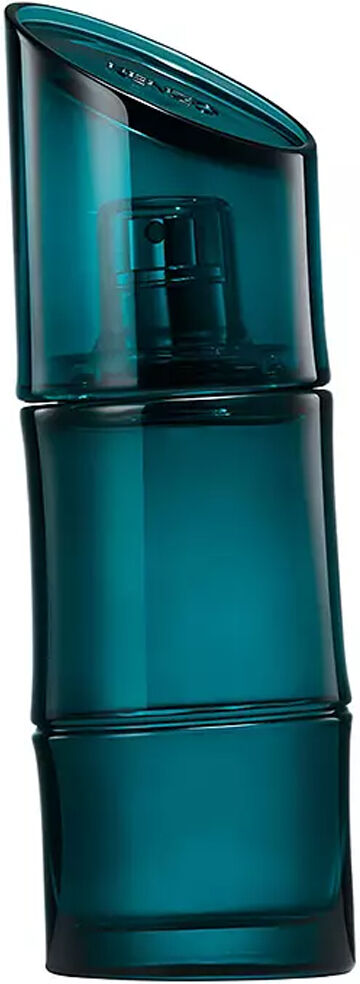 Kenzo Eau de Toilette Homme para Hombre 60mL