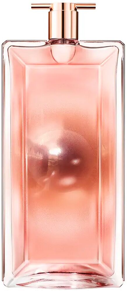 Lancôme Idôle Aura Eau de Parfum Mujer 100mL