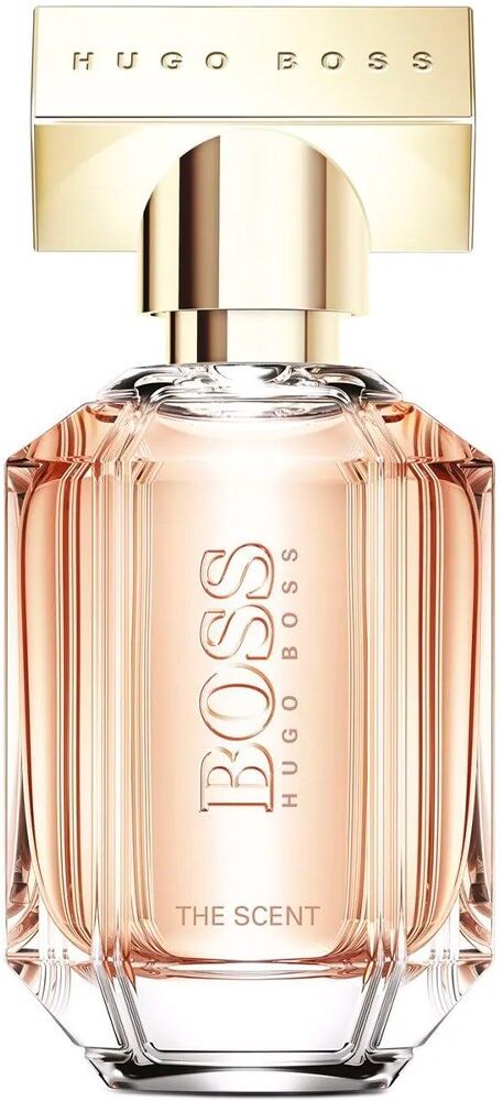 Boss Agua de perfume The Scent for Her 30mL