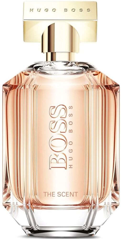 Boss Agua de perfume The Scent for Her 100mL