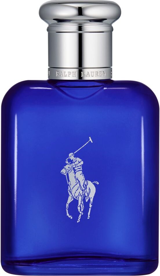 Ralph Lauren Polo Blue Eau de Toilette Men 75mL