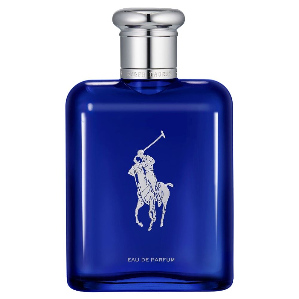 Ralph Lauren Agua de Perfume Polo Blue para Hombre 125mL