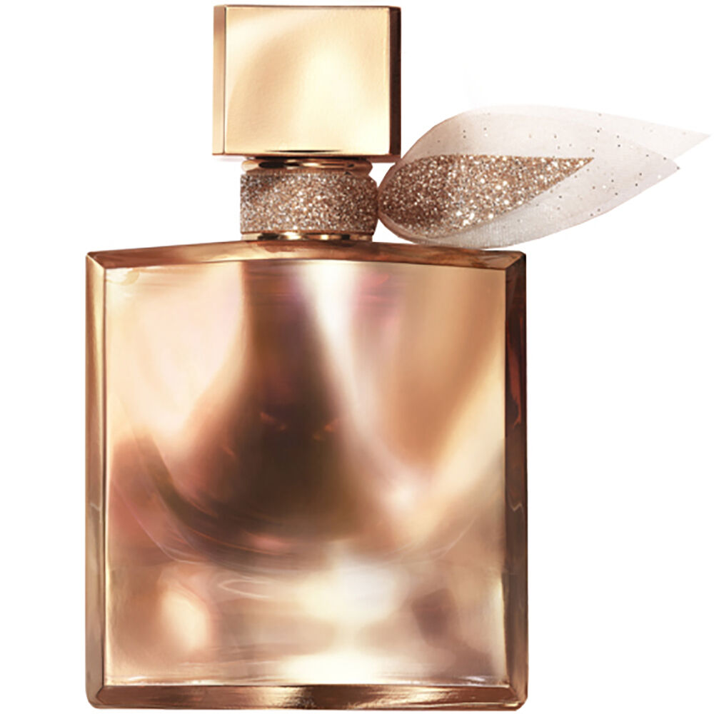 Lancôme La Vie Est Belle L'Extrait Extrait de Parfum 30mL
