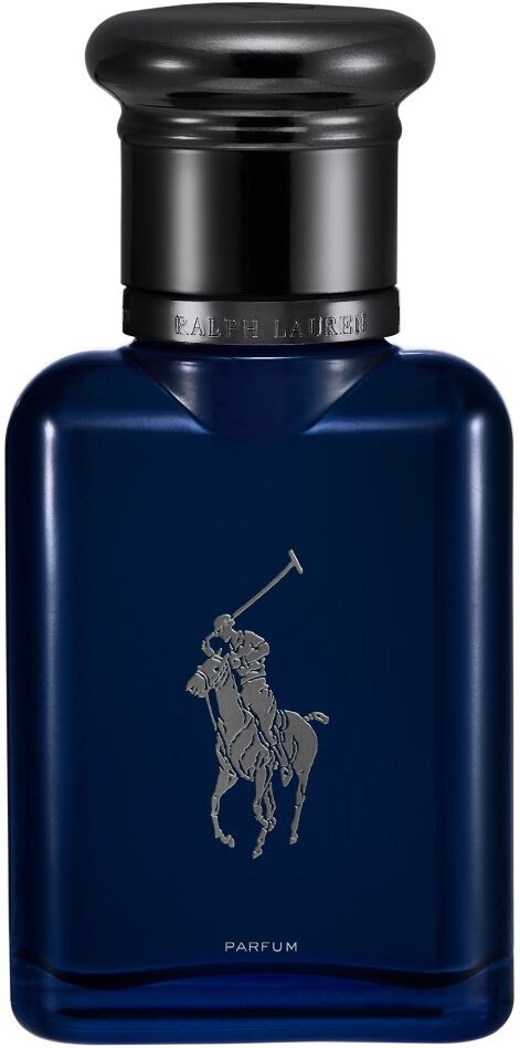 Ralph Lauren Polo Blue Parfum Hombre 40mL