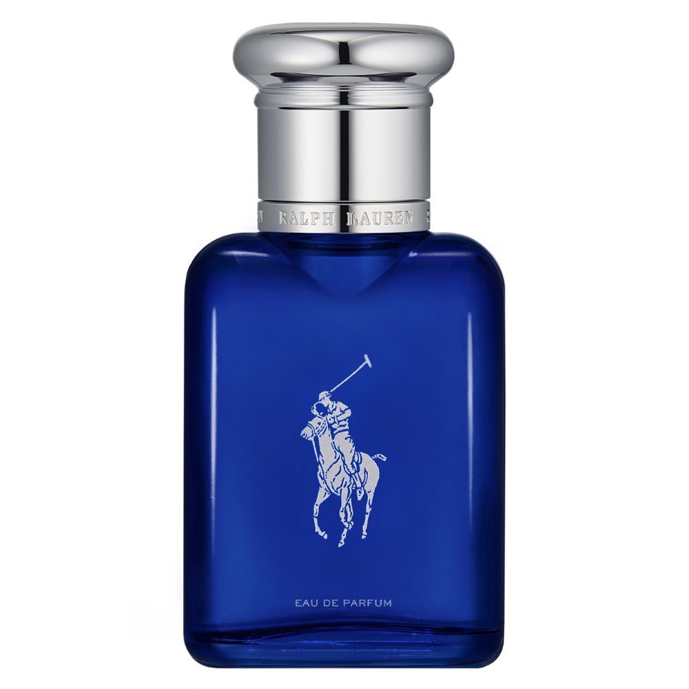 Ralph Lauren Agua de Perfume Polo Blue para Hombre 40mL