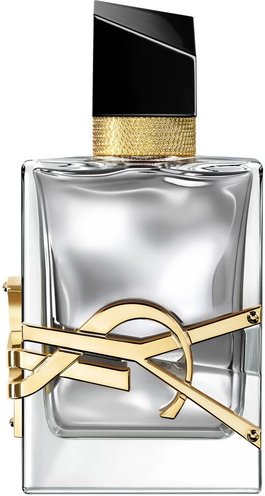 Yves Saint Laurent Libre Absolu Platine Parfum 50mL