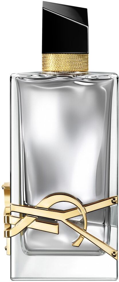 Yves Saint Laurent Libre Absolu Platine Parfum 90mL