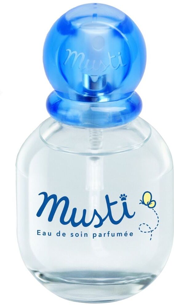 Mustela Musti Eau de Soin 1&nbsp;un.