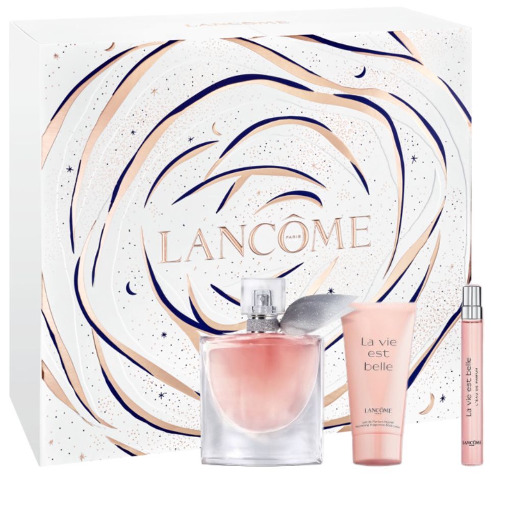 Lancôme La Vie Est Belle Eau de Parfum Women 1&nbsp;un.