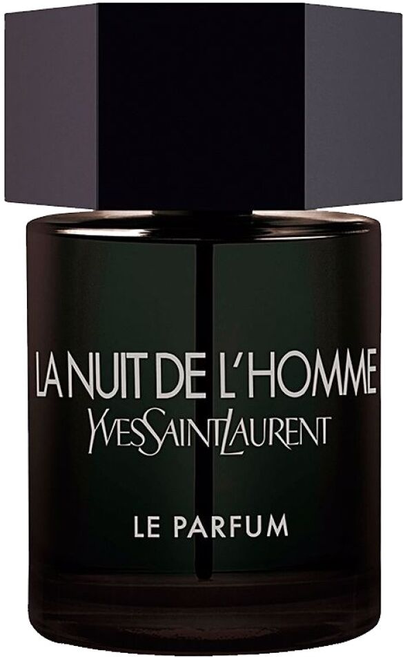 Yves Saint Laurent Agua de perfume La Nuit de L'Homme Le Parfum 60mL