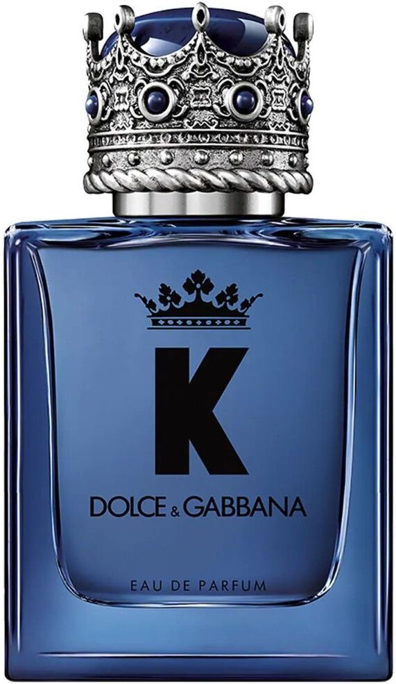 Dolce & Gabbana K By Dolce &amp; Gabbana Eau de Parfum para hombre 50mL